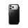 Nomad Modern Leather Folio do iPhone 17 Pro Max MagSafe black - 1362255 - zdjęcie 3